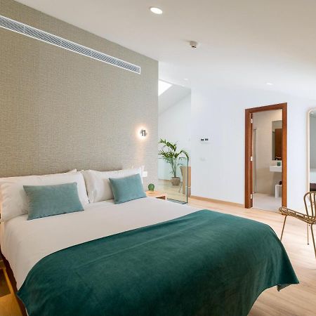Hotel Emete & Coworking By Airnest Las Palmas de Gran Canaria Zewnętrze zdjęcie